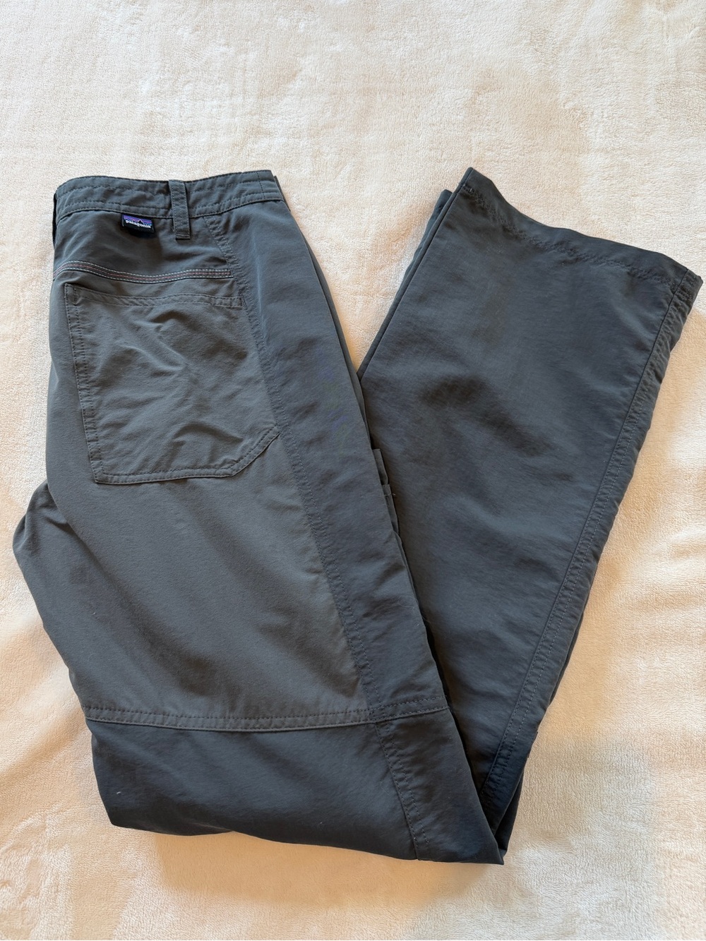 Patagonia Women's‎ Away From Home Pants